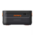 Explorer 2000 plus Solar Generator Extra Battery Pack 2042.8Wh Capacity, Extra Battery for Portable Power Station
