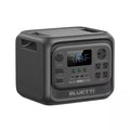 2400W Output 3014Wh Power Station Lifepo4 Battery Generator for Home Backup