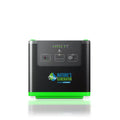Lithium 6000 Power Pod